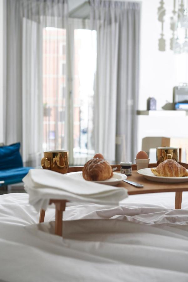 Apartamento Casacau