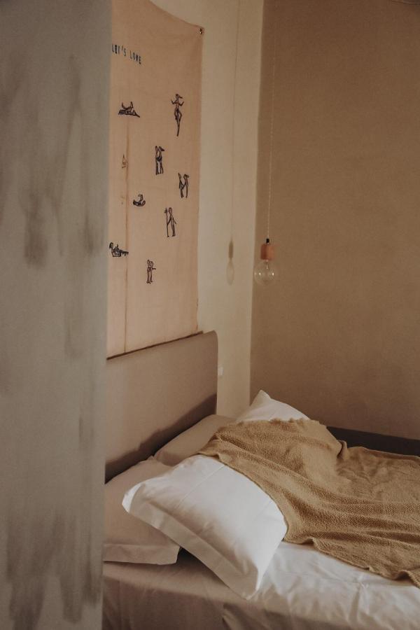 Casacau Apartamento