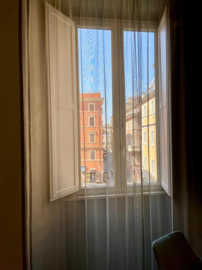 Casacau Apartamento