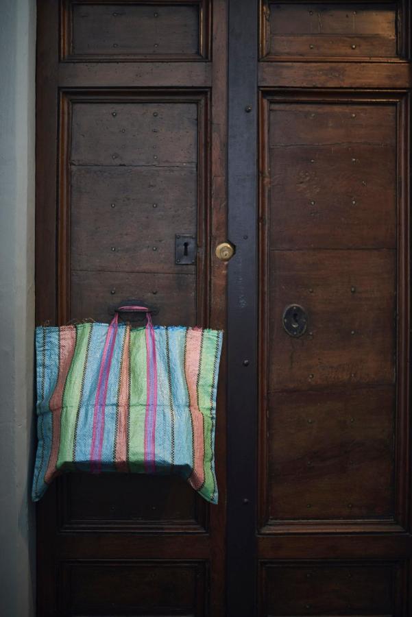 Casacau Apartamento Roma
