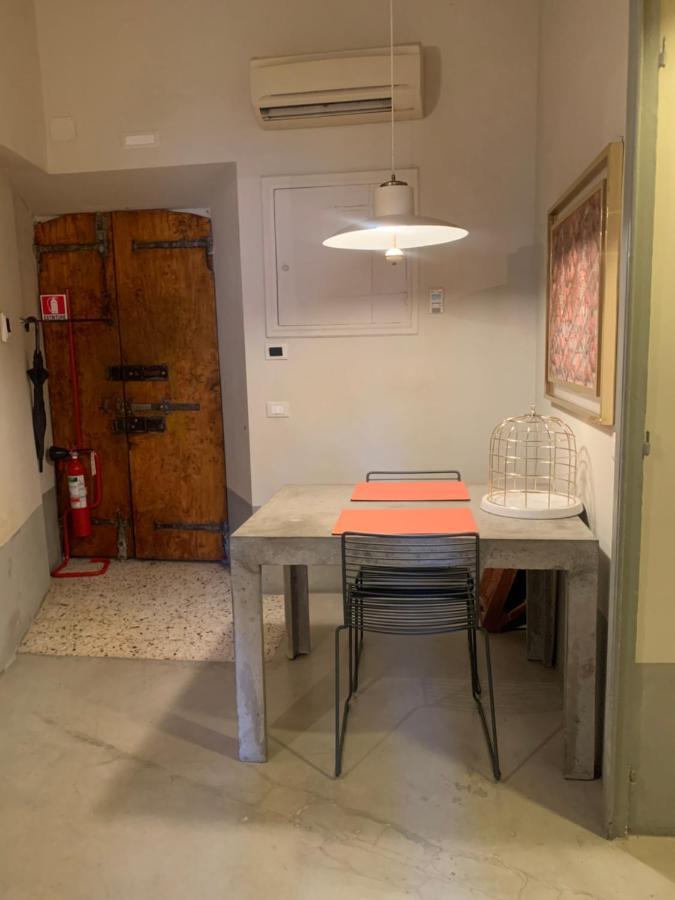 Casacau Apartamento