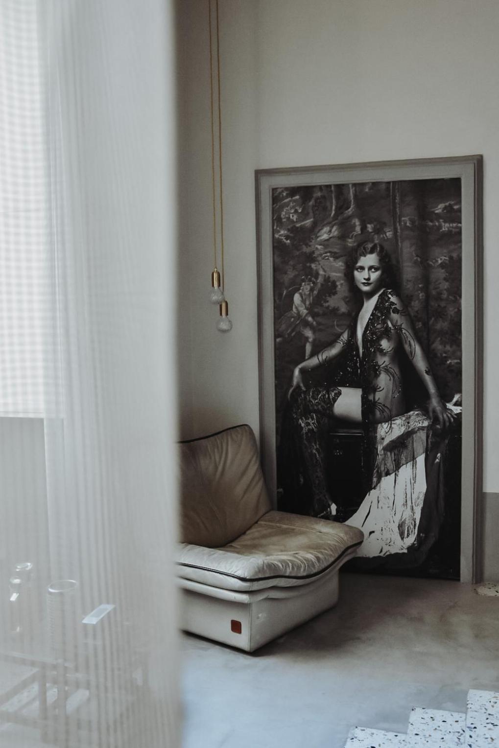 Apartamento Casacau Roma