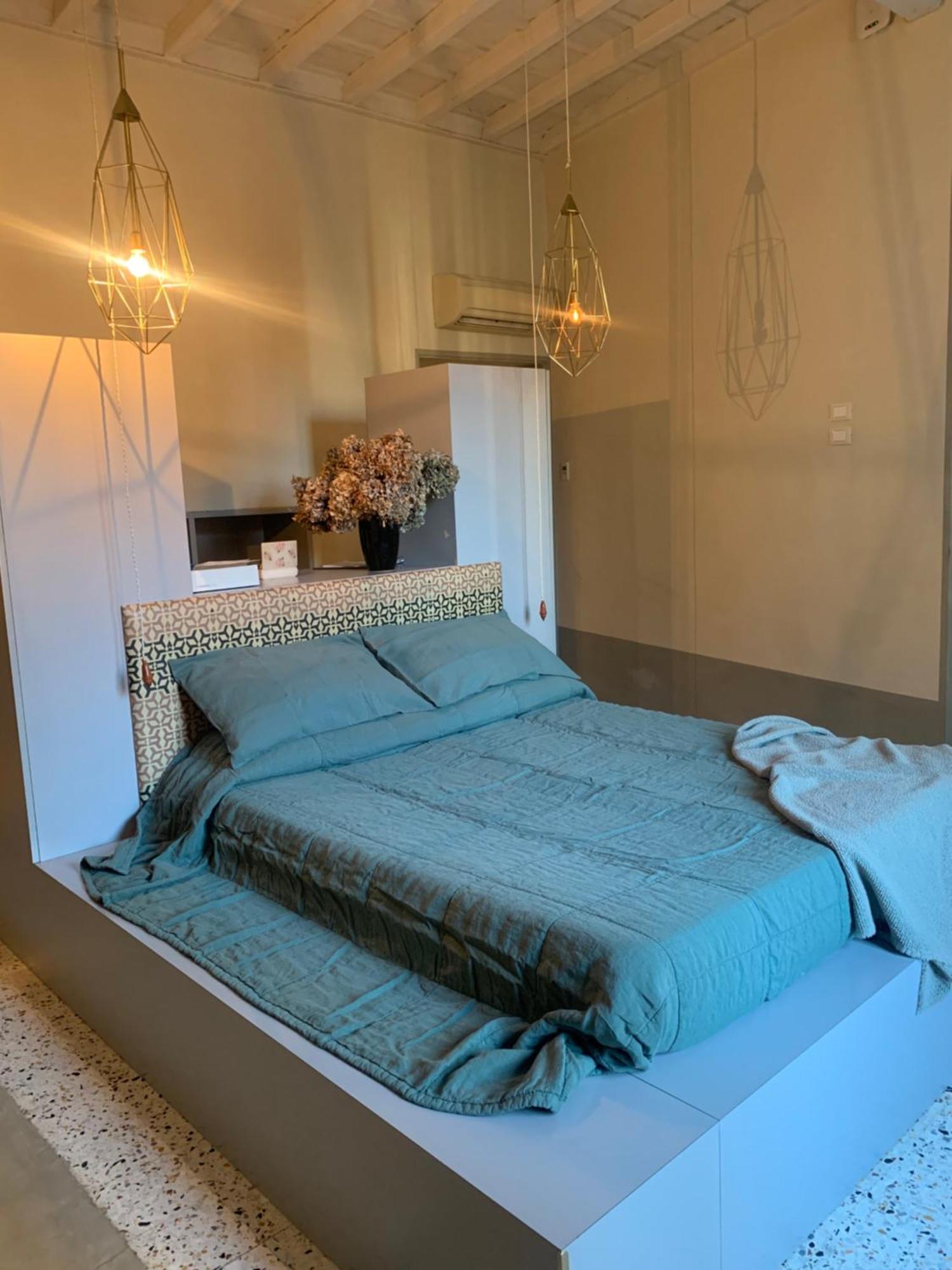 Casacau Apartamento