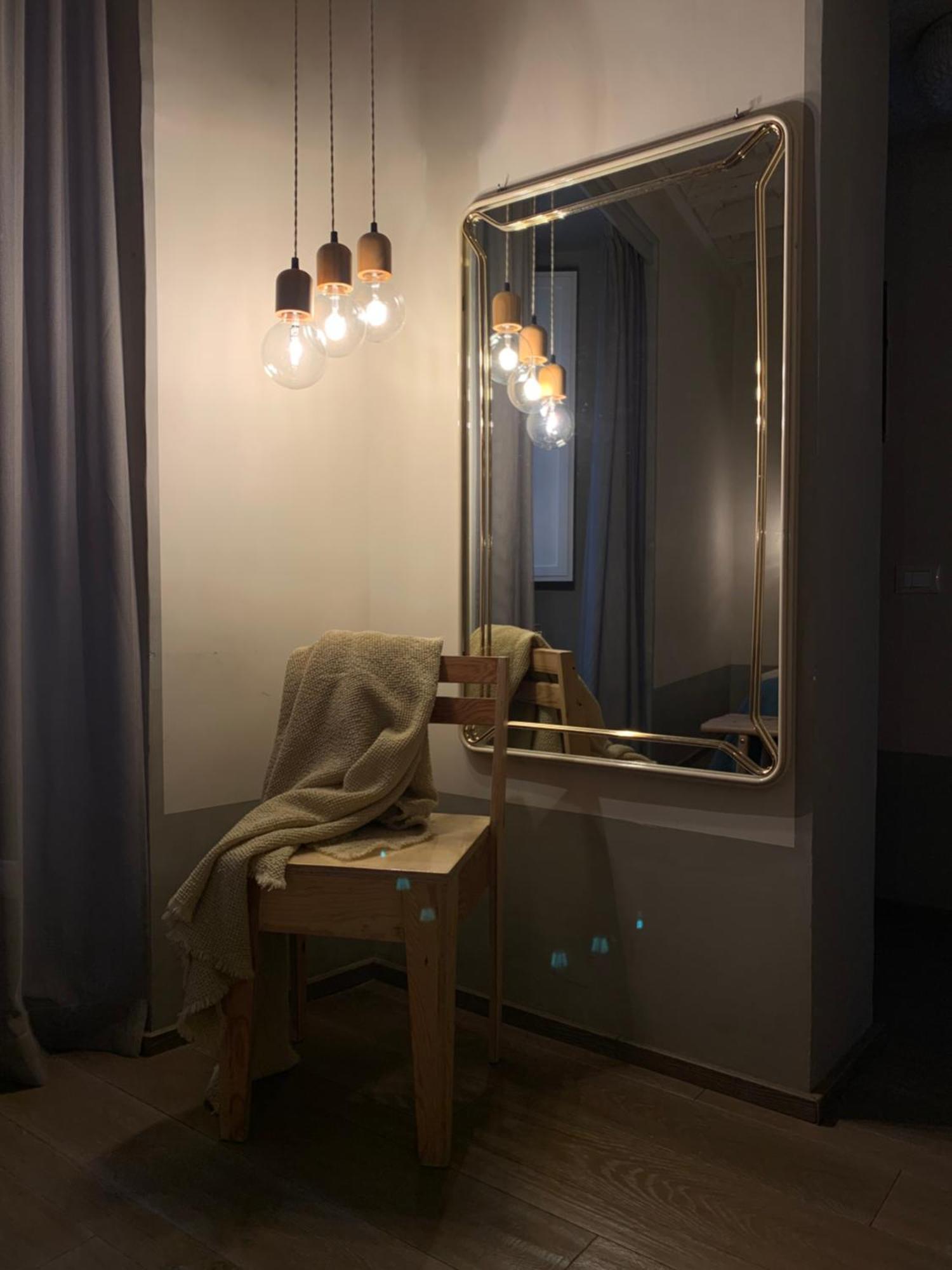 Apartamento Casacau *