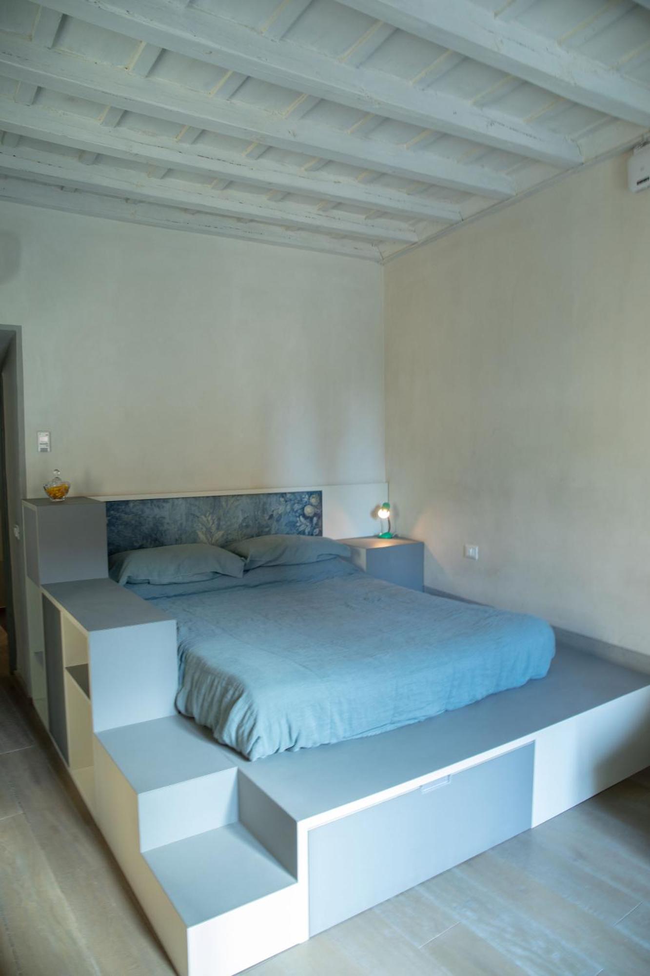 Casacau Apartamento *
